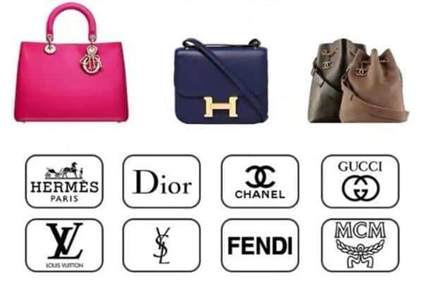 泉州市洛江回收名包